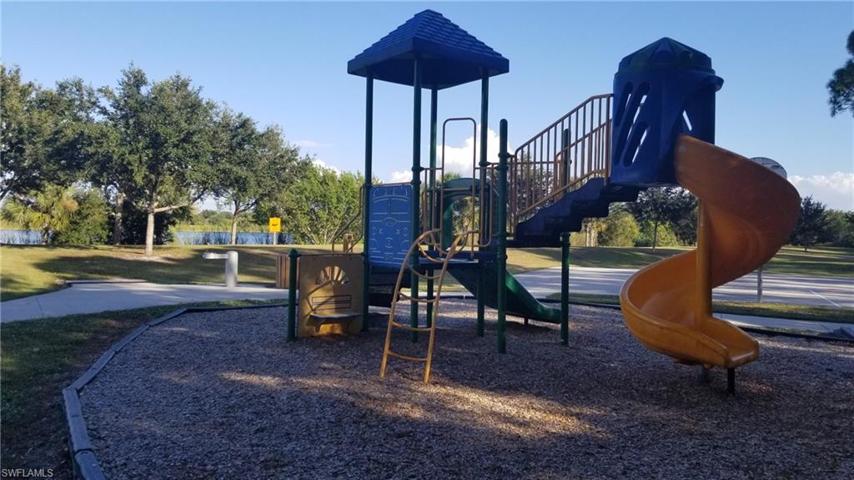 228  Brig W CIR, PLACIDA, FL 33946