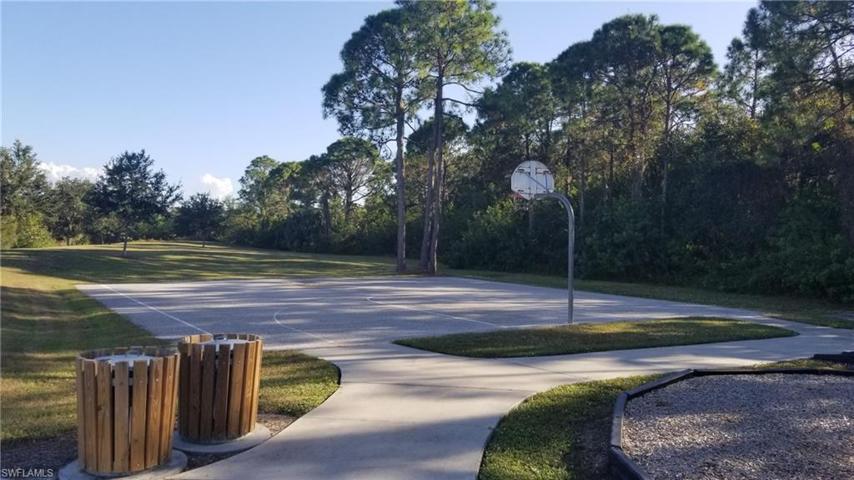 228  Brig W CIR, PLACIDA, FL 33946