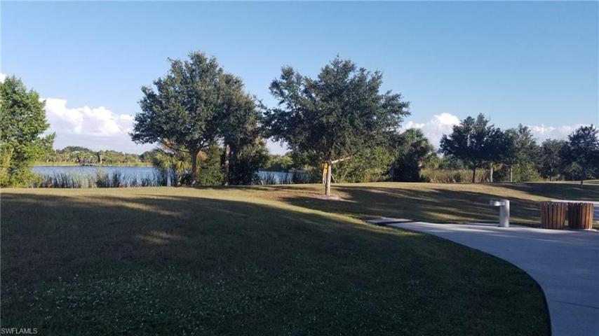 228  Brig W CIR, PLACIDA, FL 33946