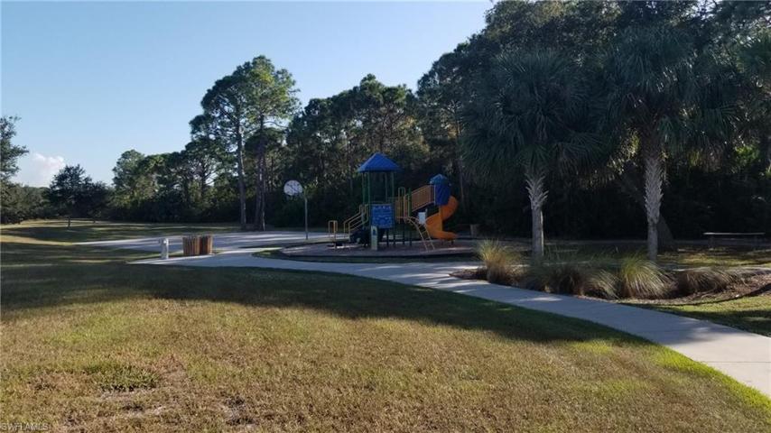 228  Brig W CIR, PLACIDA, FL 33946