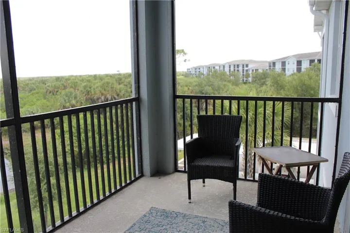 14121 Heritage Landing Blvd 737, Punta Gorda, Florida 33955