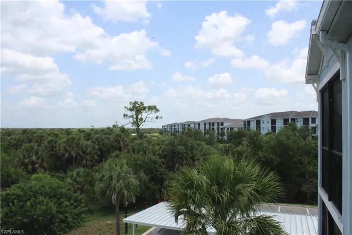 14121 Heritage Landing Blvd 737, Punta Gorda, Florida 33955