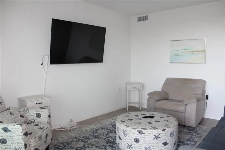 14121 Heritage Landing Blvd 737, Punta Gorda, Florida 33955