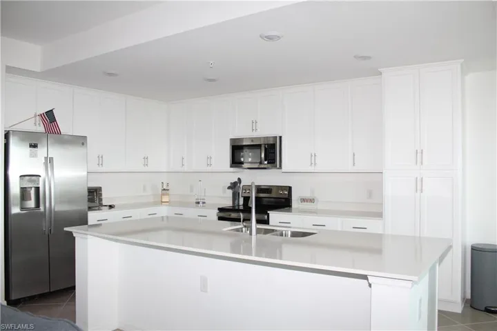 14121 Heritage Landing Blvd 737, Punta Gorda, Florida 33955