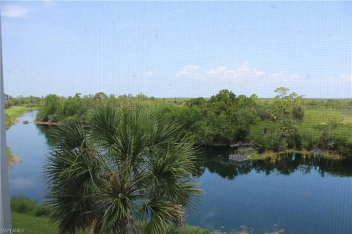 14121 Heritage Landing Blvd 737, Punta Gorda, Florida 33955