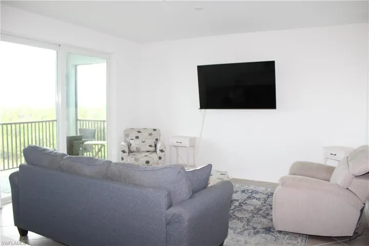 14121 Heritage Landing Blvd 737, Punta Gorda, Florida 33955
