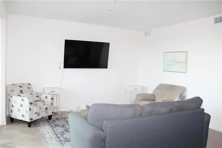 14121 Heritage Landing Blvd 737, Punta Gorda, Florida 33955