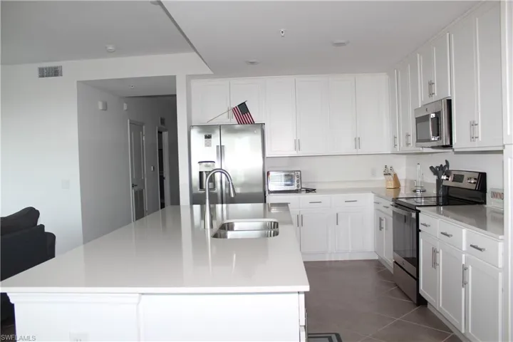 14121 Heritage Landing Blvd 737, Punta Gorda, Florida 33955