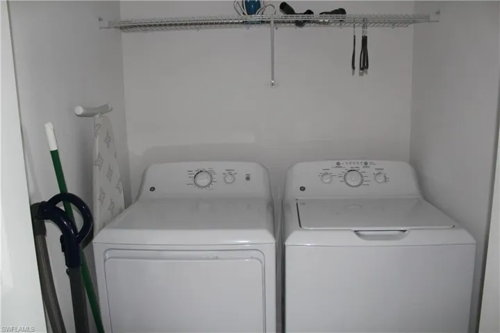 14121 Heritage Landing Blvd 737, Punta Gorda, Florida 33955