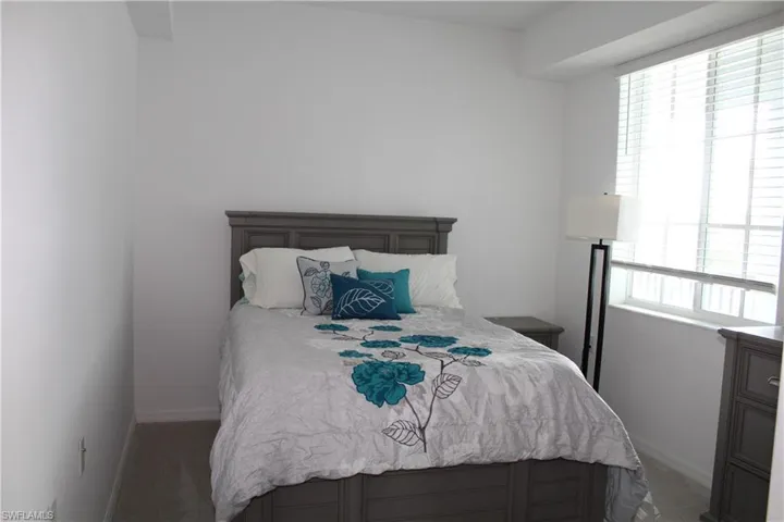 14121 Heritage Landing Blvd 737, Punta Gorda, Florida 33955