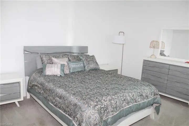 14121 Heritage Landing Blvd 737, Punta Gorda, Florida 33955