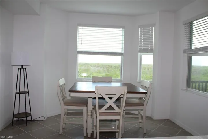 14121 Heritage Landing Blvd 737, Punta Gorda, Florida 33955
