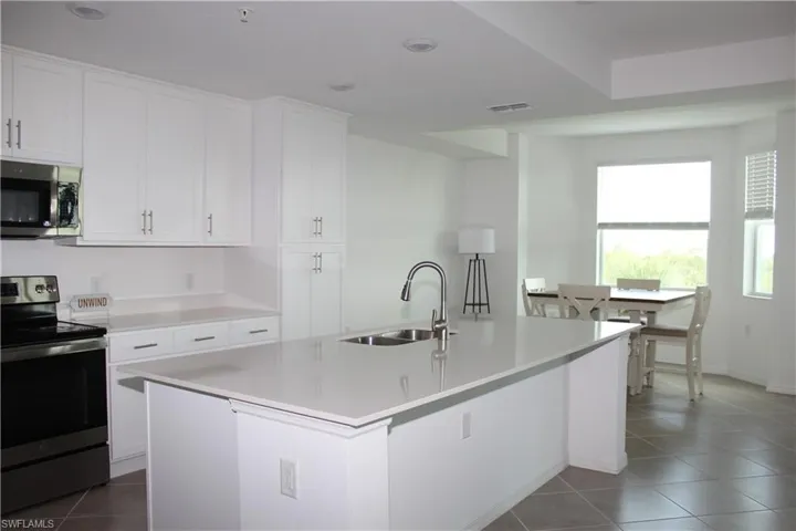 14121 Heritage Landing Blvd 737, Punta Gorda, Florida 33955