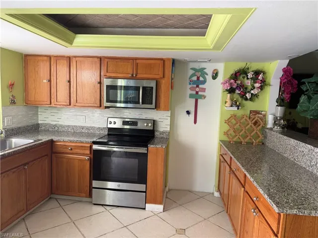 340 Regatta St, Marco Island, Florida 34145