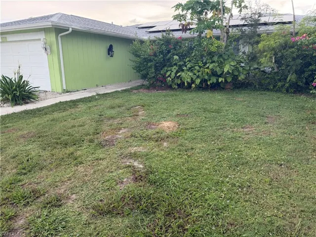 340 Regatta St, Marco Island, Florida 34145
