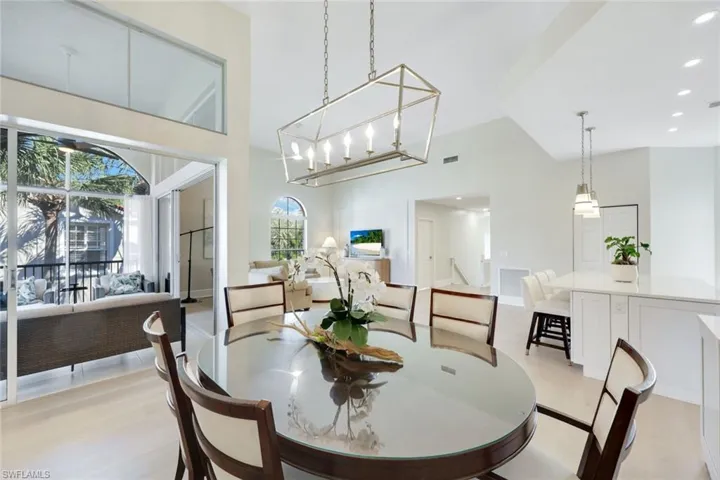 1585  Clermont  DR, Naples, FL 34109