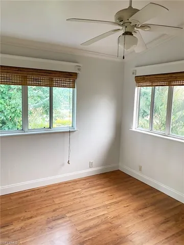 Guest House Primary Suite