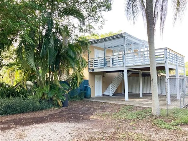 Guest House