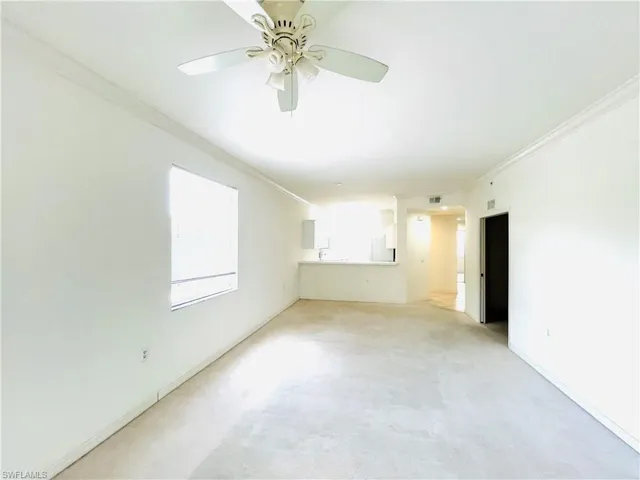 8450 Kingbird Loop 430, Estero, Florida 33967
