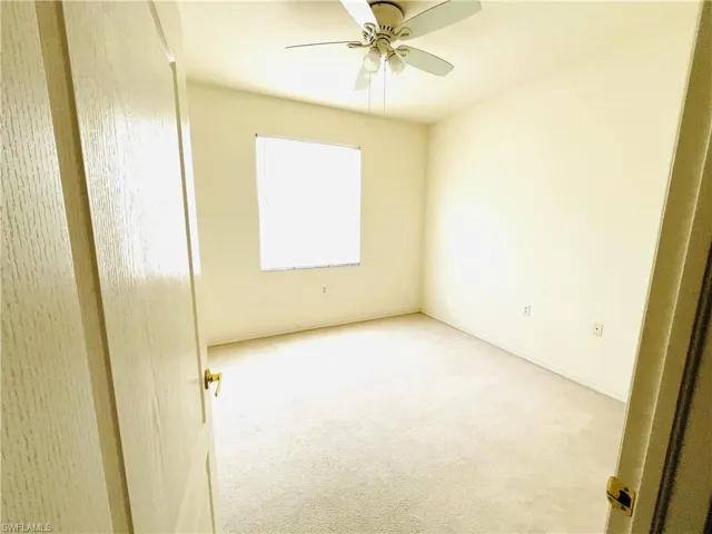 8450 Kingbird Loop 430, Estero, Florida 33967