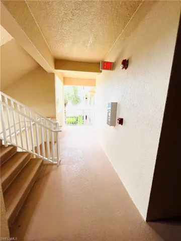 8450 Kingbird Loop 430, Estero, Florida 33967