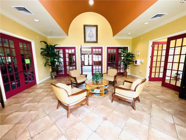 8450 Kingbird Loop 430, Estero, Florida 33967