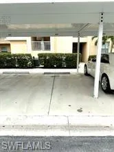 8450 Kingbird Loop 430, Estero, Florida 33967