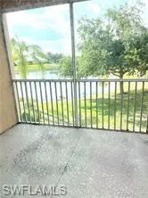 8450 Kingbird Loop 430, Estero, Florida 33967