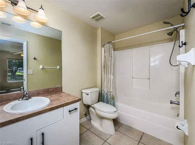 1109 NW 22nd  AVE, Cape Coral, FL 33993