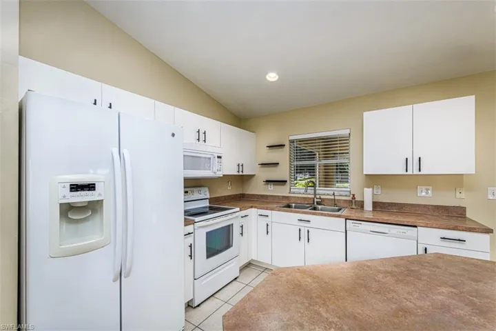 1109 NW 22nd  AVE, Cape Coral, FL 33993