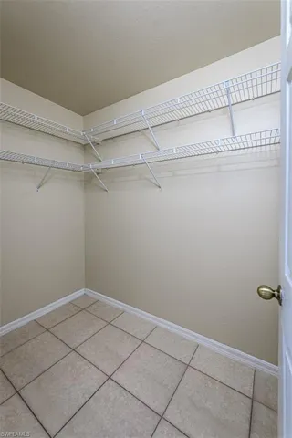 1109 NW 22nd  AVE, Cape Coral, FL 33993