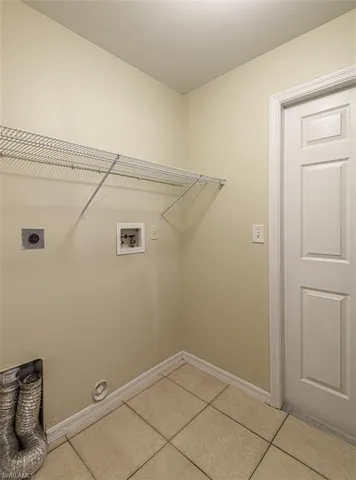 1109 NW 22nd  AVE, Cape Coral, FL 33993