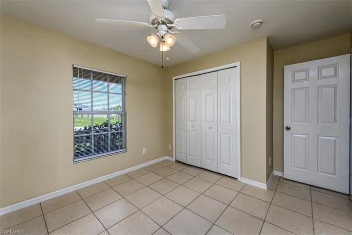 1109 NW 22nd  AVE, Cape Coral, FL 33993