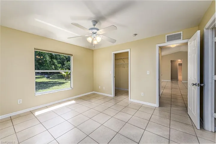 1109 NW 22nd  AVE, Cape Coral, FL 33993