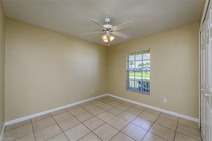 1109 NW 22nd  AVE, Cape Coral, FL 33993