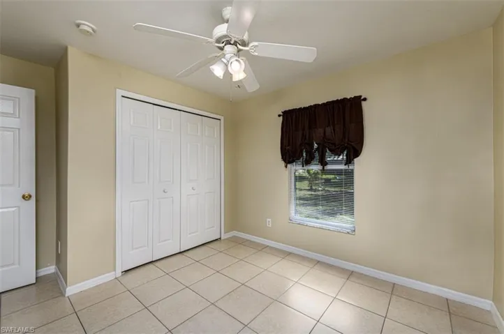 1109 NW 22nd  AVE, Cape Coral, FL 33993