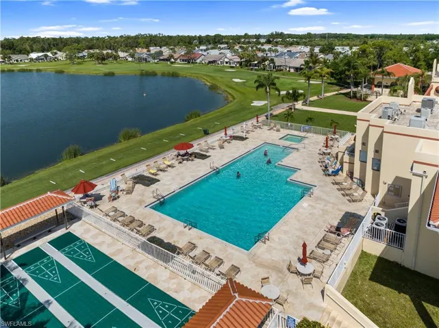 3715 Sabal Springs Blvd, North Fort Myers, Florida 33917