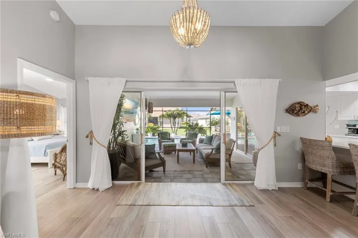 3715 Sabal Springs Blvd, North Fort Myers, Florida 33917