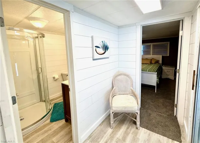 376 Verna Ave, Fort Myers, Florida 33908