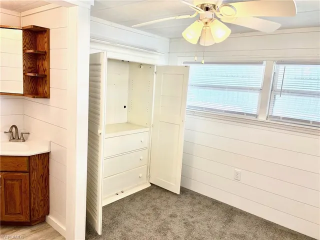 376 Verna Ave, Fort Myers, Florida 33908