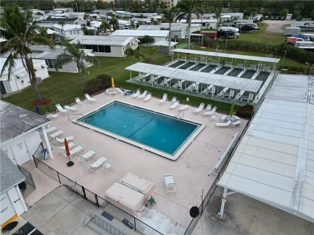 376 Verna Ave, Fort Myers, Florida 33908
