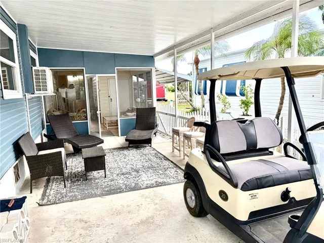 376 Verna Ave, Fort Myers, Florida 33908