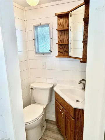 376 Verna Ave, Fort Myers, Florida 33908