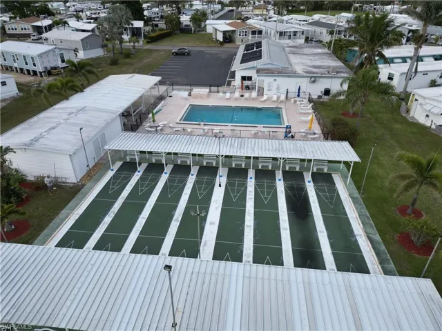 376 Verna Ave, Fort Myers, Florida 33908