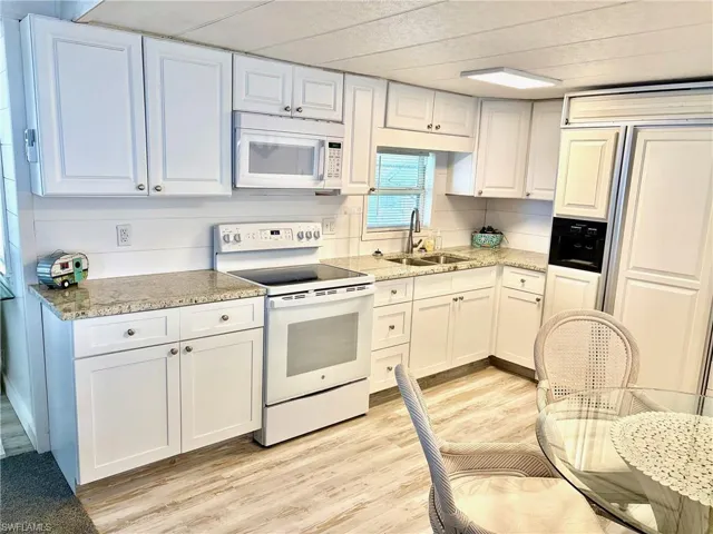376 Verna Ave, Fort Myers, Florida 33908