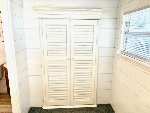376 Verna Ave, Fort Myers, Florida 33908
