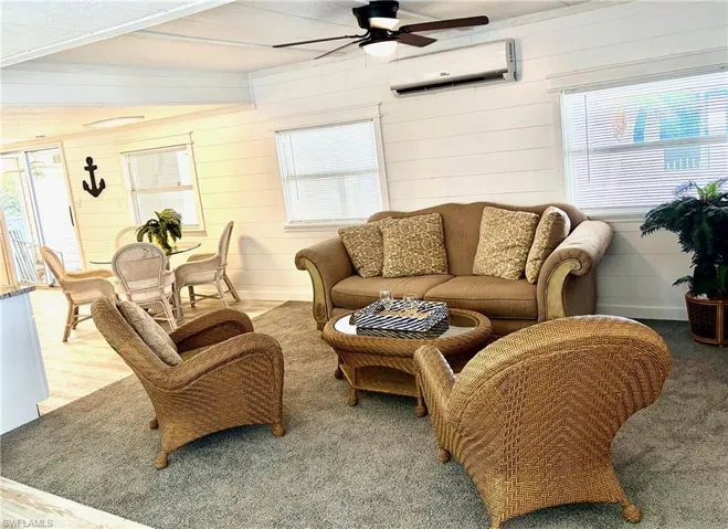 376 Verna Ave, Fort Myers, Florida 33908