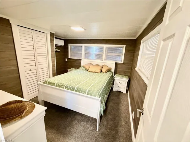 376 Verna Ave, Fort Myers, Florida 33908