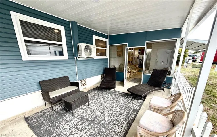 376 Verna Ave, Fort Myers, Florida 33908