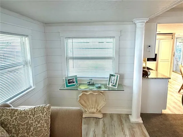 376 Verna Ave, Fort Myers, Florida 33908